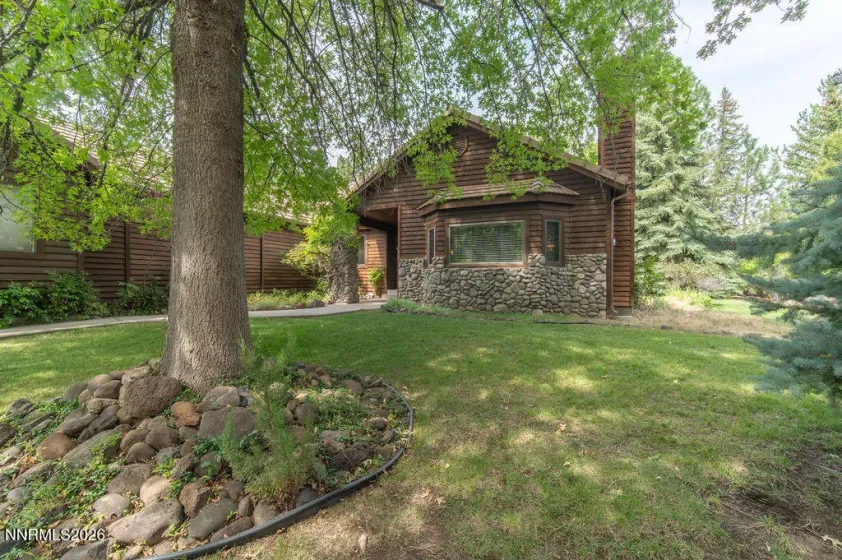 195 Hansen, Verdi, Nevada 89439, 4 Bedrooms Bedrooms, ,3 BathroomsBathrooms,Residential,Residential,Hansen,0,260010492