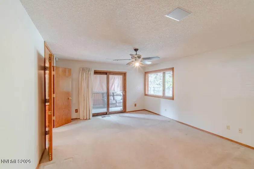 195 Hansen, Verdi, Nevada 89439, 4 Bedrooms Bedrooms, ,3 BathroomsBathrooms,Residential,Residential,Hansen,0,260010492