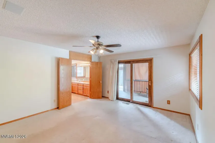 195 Hansen, Verdi, Nevada 89439, 4 Bedrooms Bedrooms, ,3 BathroomsBathrooms,Residential,Residential,Hansen,0,260010492