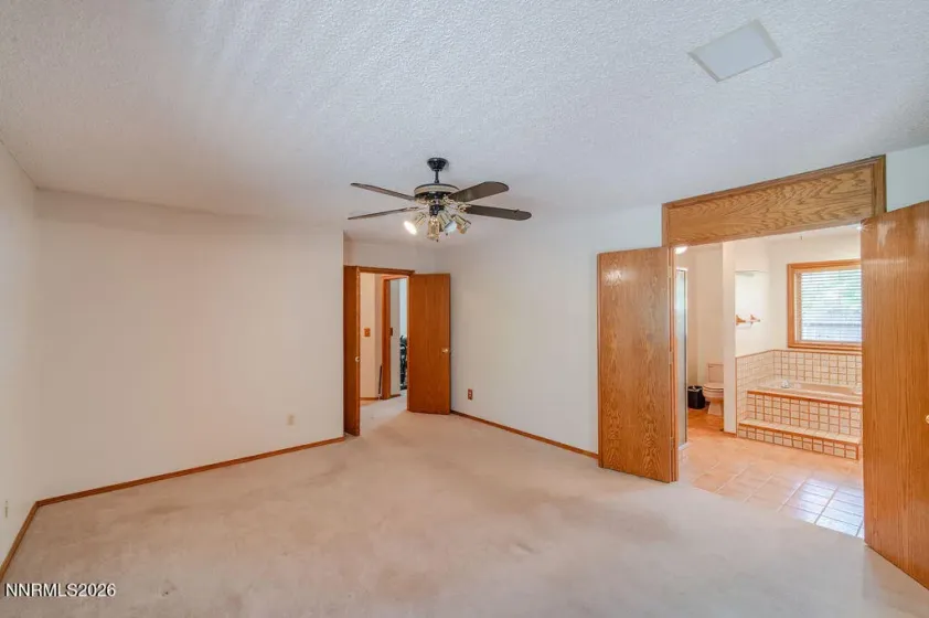 195 Hansen, Verdi, Nevada 89439, 4 Bedrooms Bedrooms, ,3 BathroomsBathrooms,Residential,Residential,Hansen,0,260010492