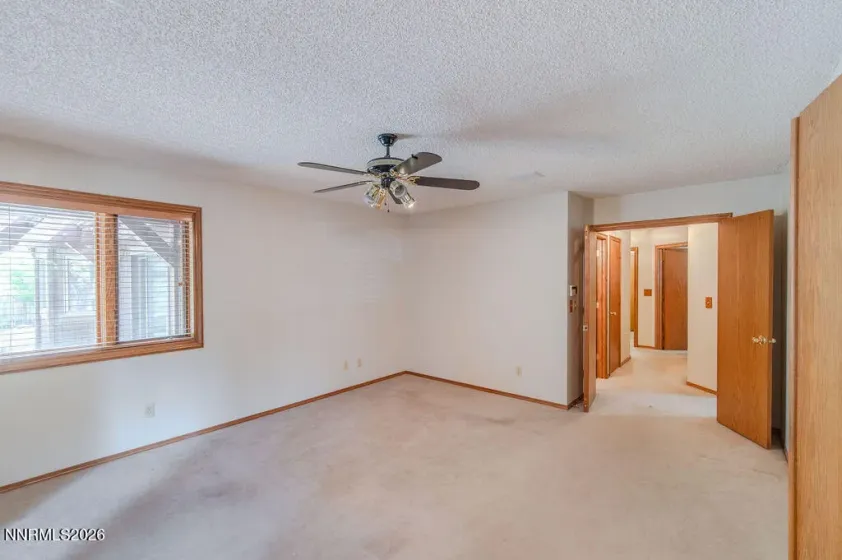 195 Hansen, Verdi, Nevada 89439, 4 Bedrooms Bedrooms, ,3 BathroomsBathrooms,Residential,Residential,Hansen,0,260010492