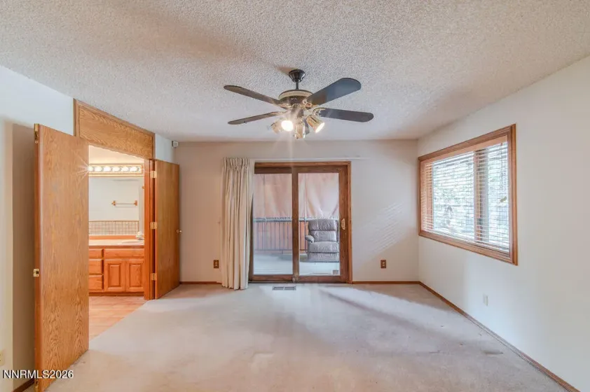 195 Hansen, Verdi, Nevada 89439, 4 Bedrooms Bedrooms, ,3 BathroomsBathrooms,Residential,Residential,Hansen,0,260010492