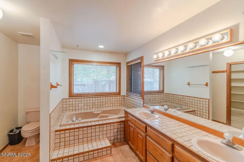 195 Hansen, Verdi, Nevada 89439, 4 Bedrooms Bedrooms, ,3 BathroomsBathrooms,Residential,Residential,Hansen,0,260010492