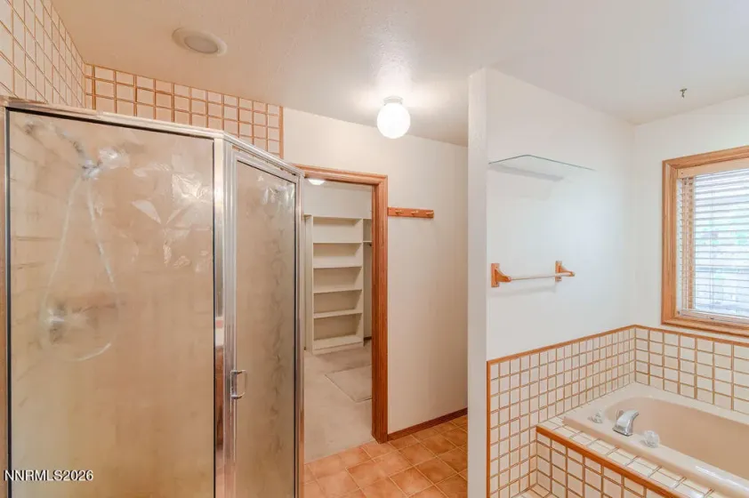 195 Hansen, Verdi, Nevada 89439, 4 Bedrooms Bedrooms, ,3 BathroomsBathrooms,Residential,Residential,Hansen,0,260010492