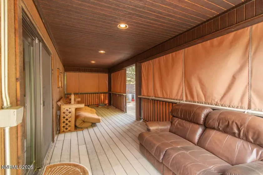 195 Hansen, Verdi, Nevada 89439, 4 Bedrooms Bedrooms, ,3 BathroomsBathrooms,Residential,Residential,Hansen,0,260010492