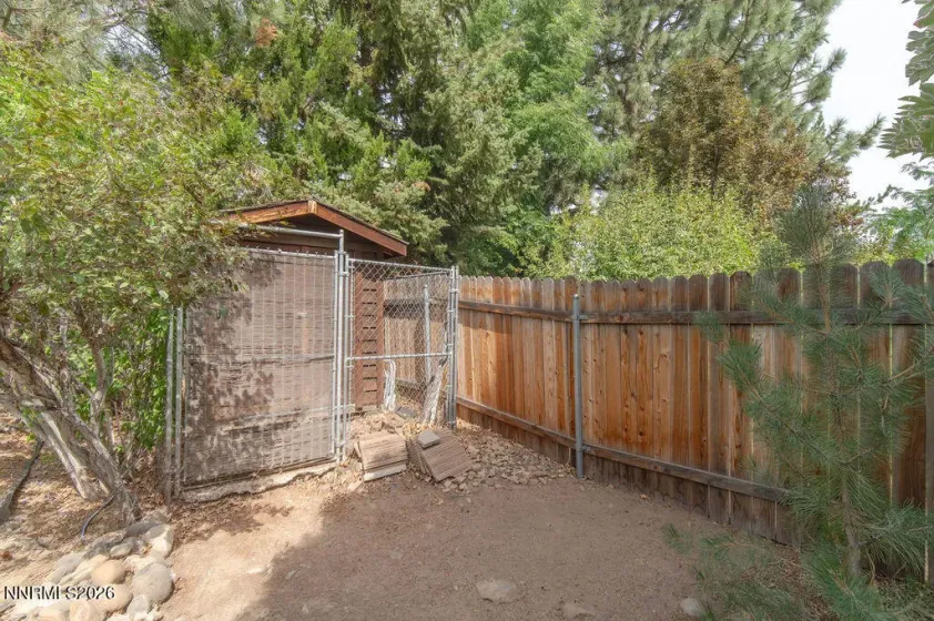 195 Hansen, Verdi, Nevada 89439, 4 Bedrooms Bedrooms, ,3 BathroomsBathrooms,Residential,Residential,Hansen,0,260010492
