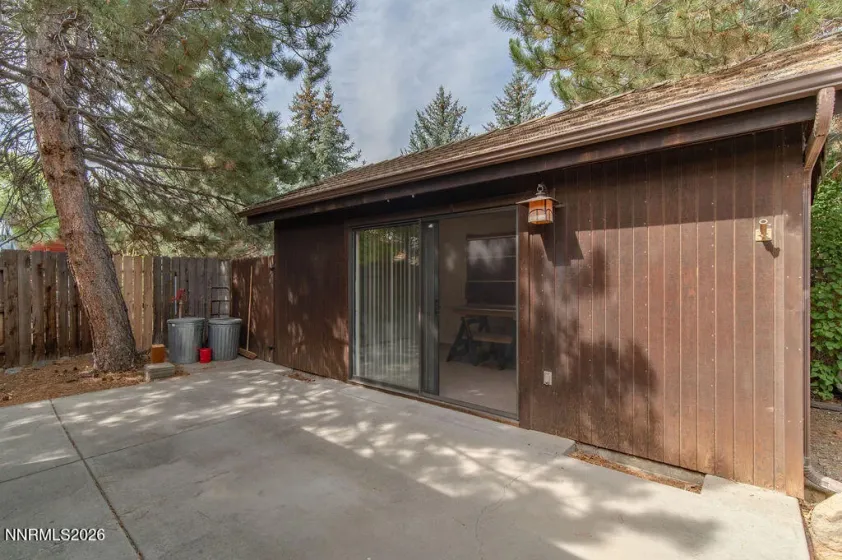 195 Hansen, Verdi, Nevada 89439, 4 Bedrooms Bedrooms, ,3 BathroomsBathrooms,Residential,Residential,Hansen,0,260010492