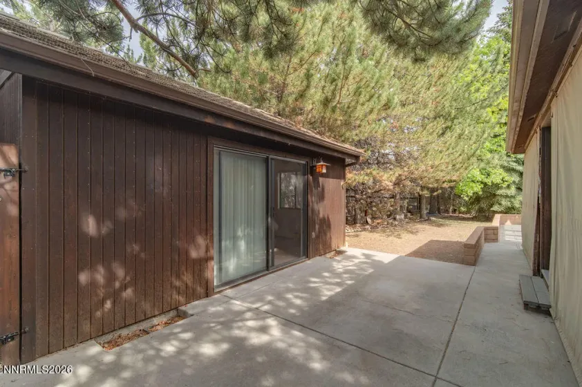 195 Hansen, Verdi, Nevada 89439, 4 Bedrooms Bedrooms, ,3 BathroomsBathrooms,Residential,Residential,Hansen,0,260010492