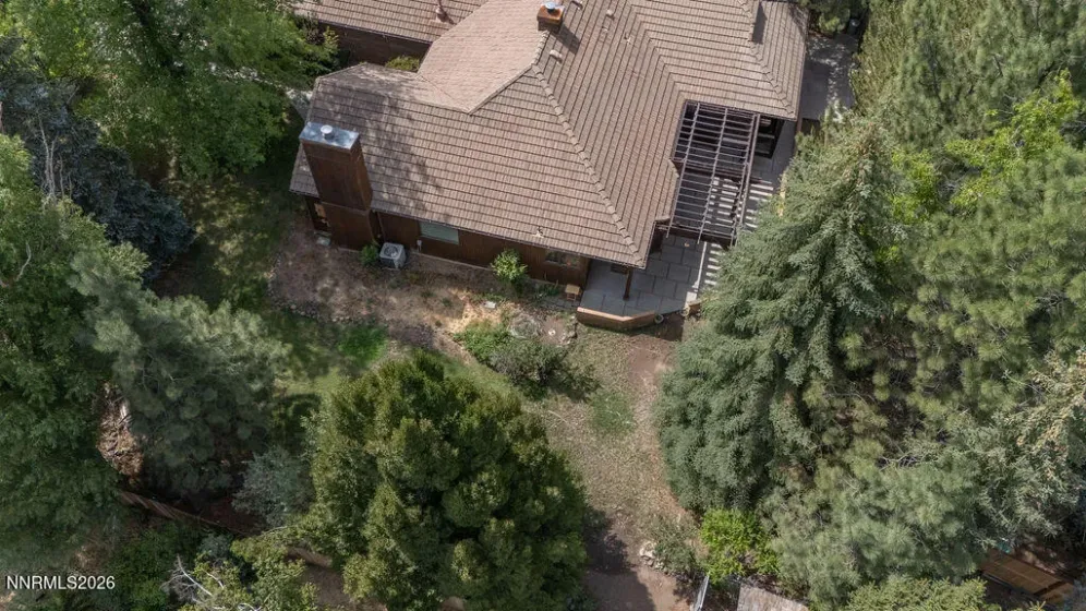195 Hansen, Verdi, Nevada 89439, 4 Bedrooms Bedrooms, ,3 BathroomsBathrooms,Residential,Residential,Hansen,0,260010492