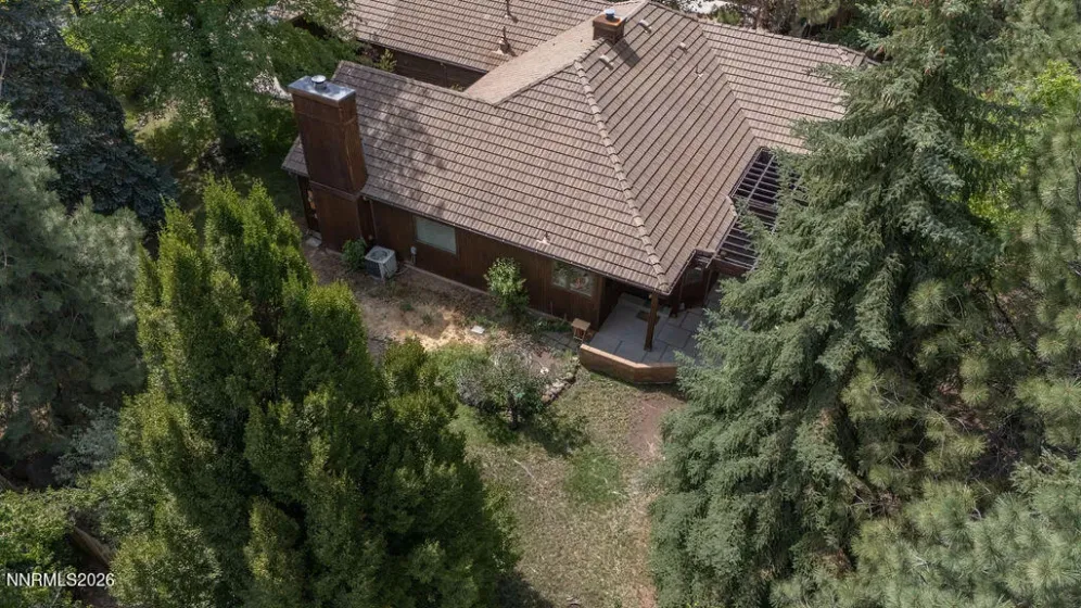 195 Hansen, Verdi, Nevada 89439, 4 Bedrooms Bedrooms, ,3 BathroomsBathrooms,Residential,Residential,Hansen,0,260010492