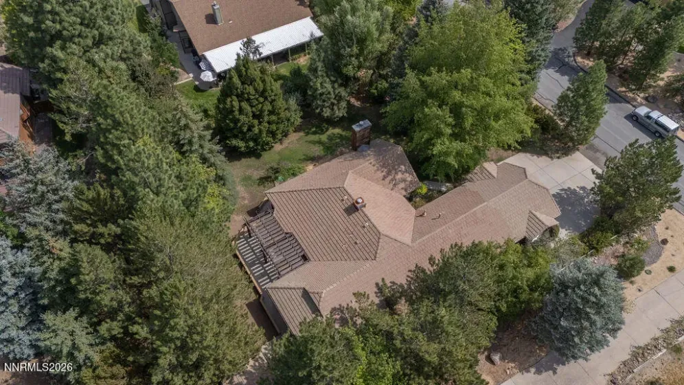 195 Hansen, Verdi, Nevada 89439, 4 Bedrooms Bedrooms, ,3 BathroomsBathrooms,Residential,Residential,Hansen,0,260010492
