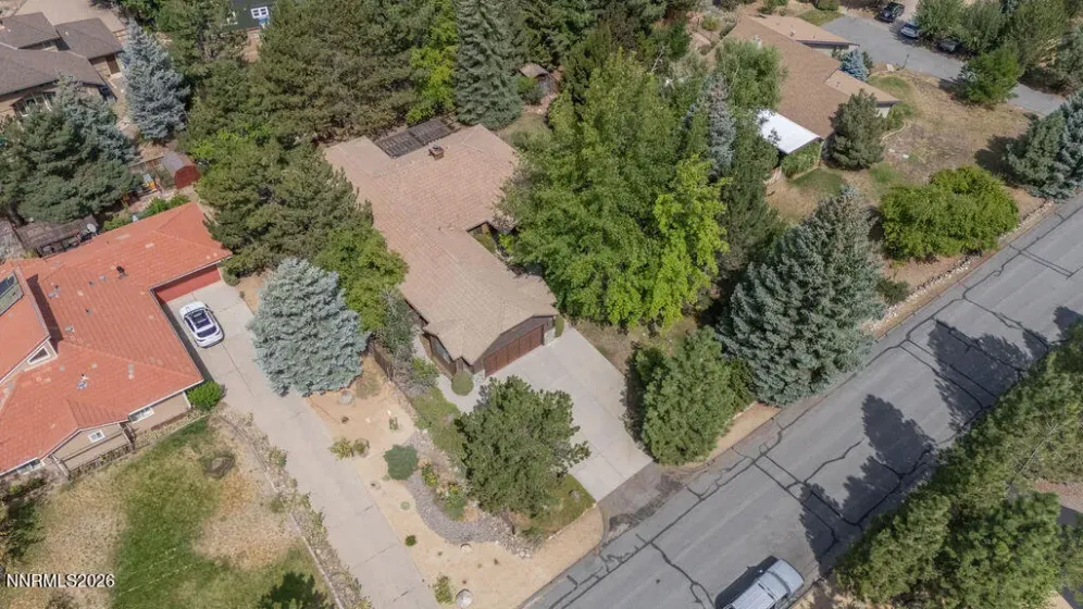 195 Hansen, Verdi, Nevada 89439, 4 Bedrooms Bedrooms, ,3 BathroomsBathrooms,Residential,Residential,Hansen,0,260010492