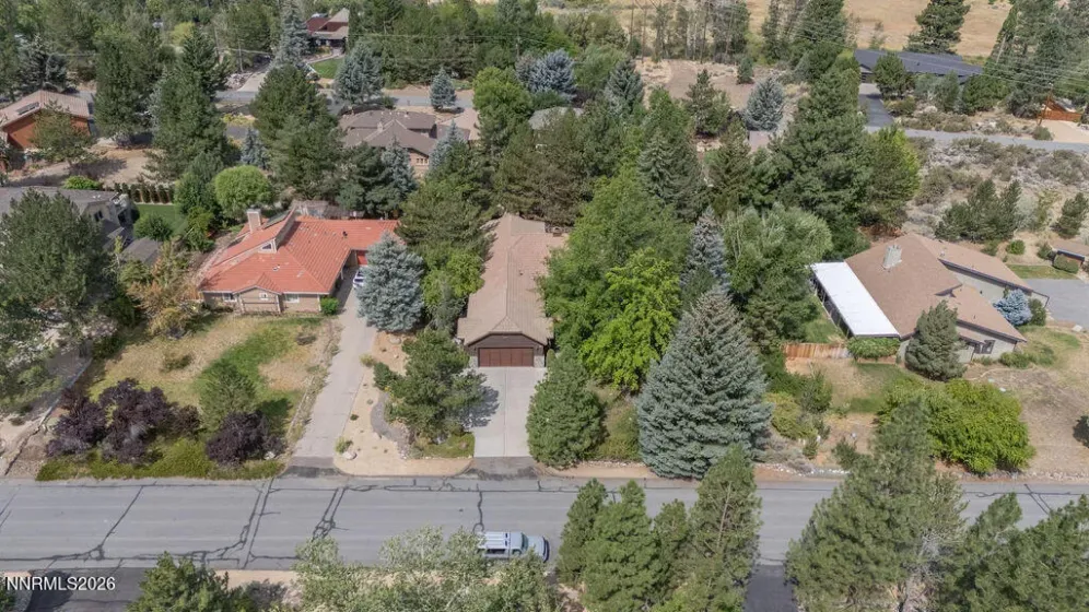 195 Hansen, Verdi, Nevada 89439, 4 Bedrooms Bedrooms, ,3 BathroomsBathrooms,Residential,Residential,Hansen,0,260010492