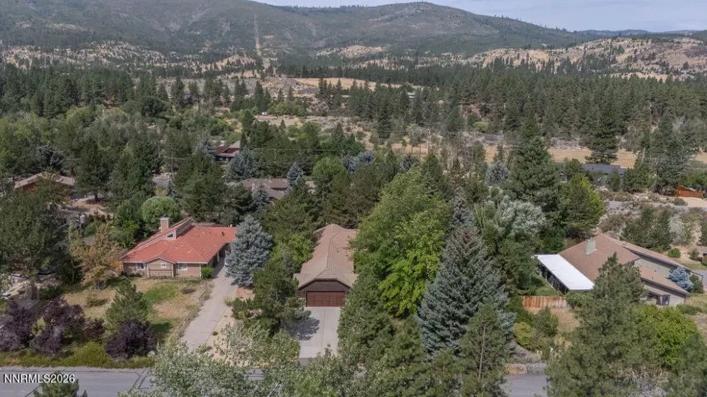 195 Hansen, Verdi, Nevada 89439, 4 Bedrooms Bedrooms, ,3 BathroomsBathrooms,Residential,Residential,Hansen,0,260010492