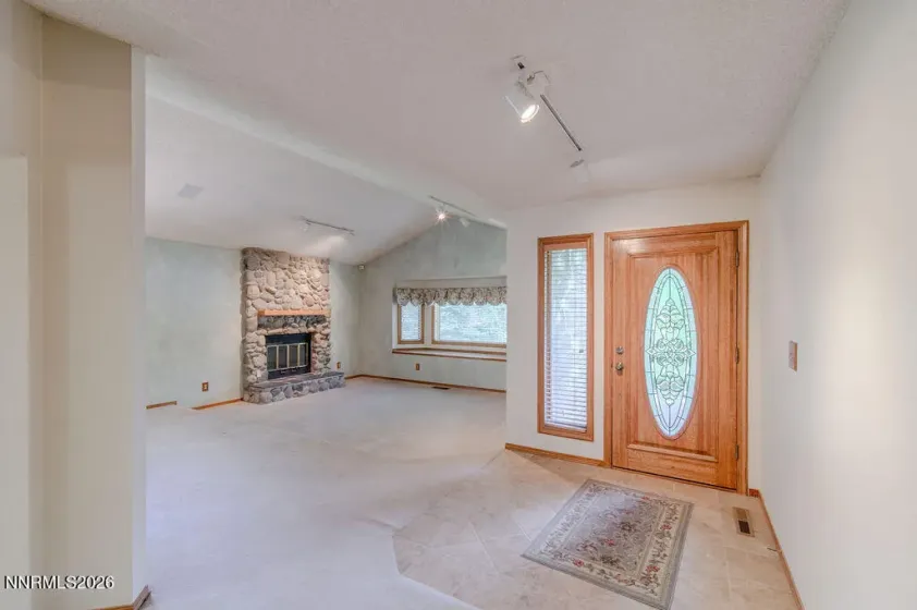 195 Hansen, Verdi, Nevada 89439, 4 Bedrooms Bedrooms, ,3 BathroomsBathrooms,Residential,Residential,Hansen,0,260010492