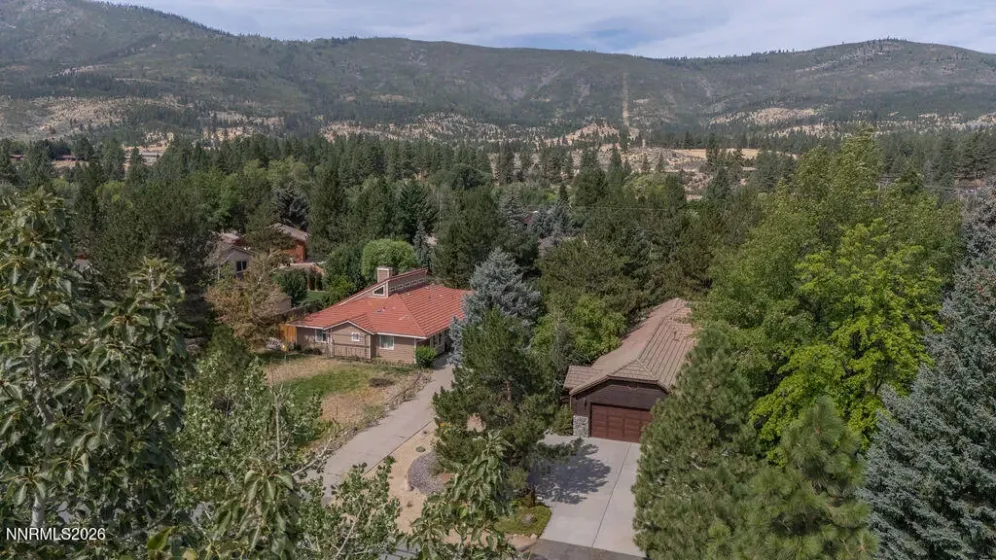 195 Hansen, Verdi, Nevada 89439, 4 Bedrooms Bedrooms, ,3 BathroomsBathrooms,Residential,Residential,Hansen,0,260010492