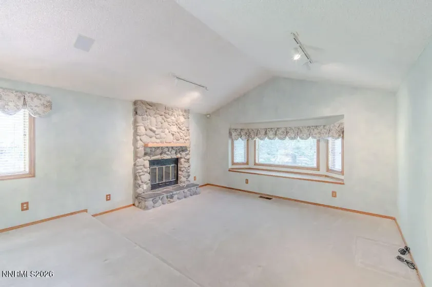195 Hansen, Verdi, Nevada 89439, 4 Bedrooms Bedrooms, ,3 BathroomsBathrooms,Residential,Residential,Hansen,0,260010492