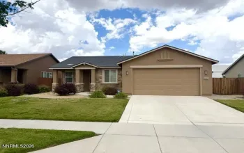 Residential Residential