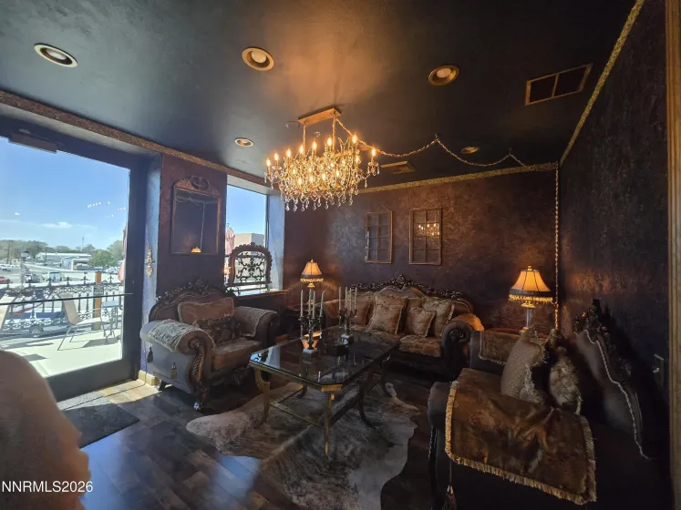 131 Maine, Fallon, Nevada 89406, ,Commercial Sale,Residential,Maine,0,260009756