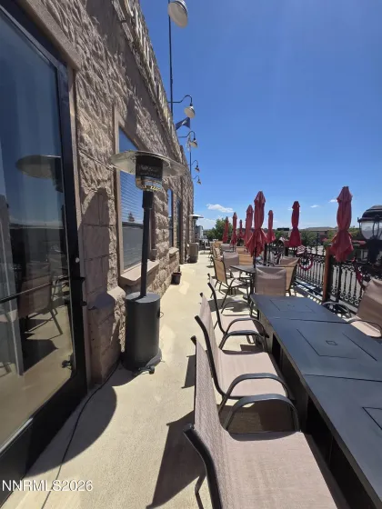 131 Maine, Fallon, Nevada 89406, ,Commercial Sale,Residential,Maine,0,260009756