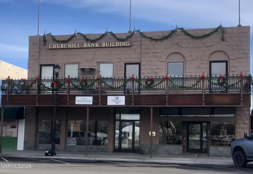 131 Maine, Fallon, Nevada 89406, ,Commercial Sale,Residential,Maine,0,260009756