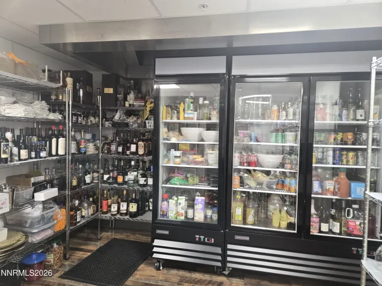 131 Maine, Fallon, Nevada 89406, ,Commercial Sale,Residential,Maine,0,260009756
