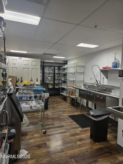 131 Maine, Fallon, Nevada 89406, ,Commercial Sale,Residential,Maine,0,260009756
