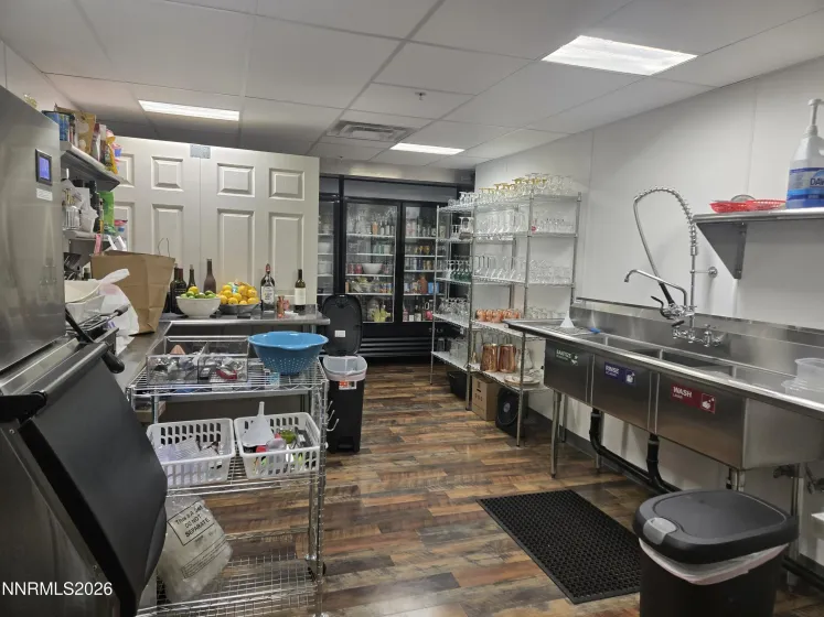 131 Maine, Fallon, Nevada 89406, ,Commercial Sale,Residential,Maine,0,260009756