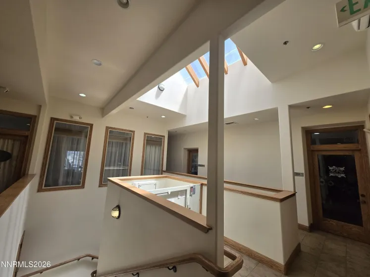 131 Maine, Fallon, Nevada 89406, ,Commercial Sale,Residential,Maine,0,260009756
