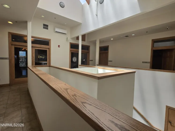 131 Maine, Fallon, Nevada 89406, ,Commercial Sale,Residential,Maine,0,260009756