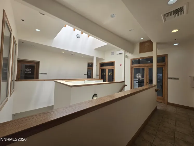 131 Maine, Fallon, Nevada 89406, ,Commercial Sale,Residential,Maine,0,260009756