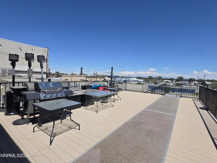 131 Maine, Fallon, Nevada 89406, ,Commercial Sale,Residential,Maine,0,260009756