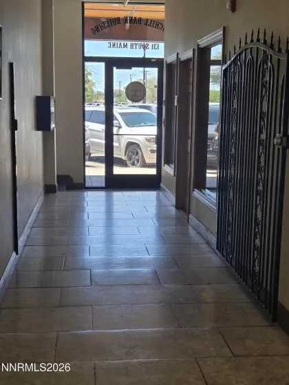 131 Maine, Fallon, Nevada 89406, ,Commercial Sale,Residential,Maine,0,260009756