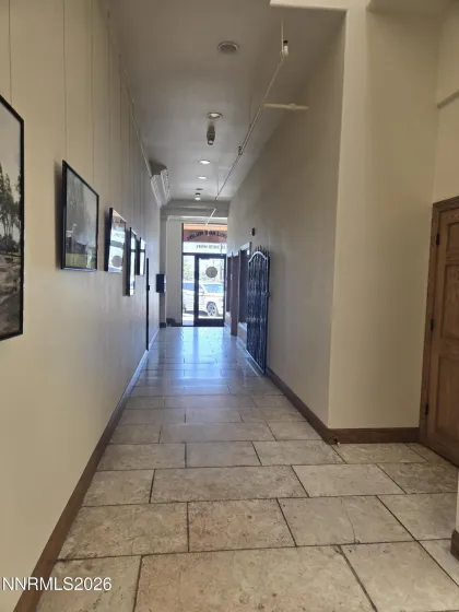 131 Maine, Fallon, Nevada 89406, ,Commercial Sale,Residential,Maine,0,260009756