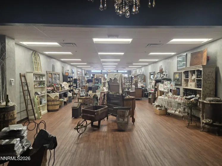 131 Maine, Fallon, Nevada 89406, ,Commercial Sale,Residential,Maine,0,260009756