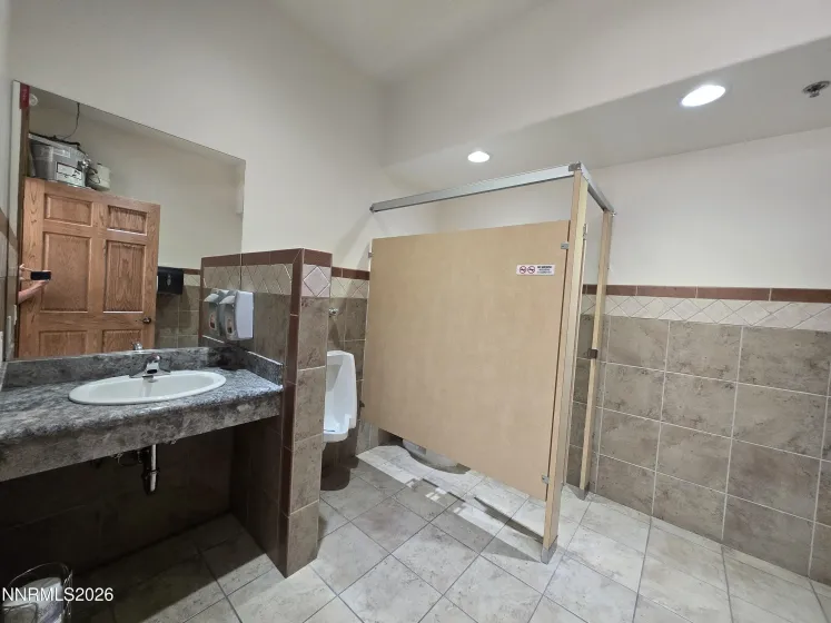 131 Maine, Fallon, Nevada 89406, ,Commercial Sale,Residential,Maine,0,260009756