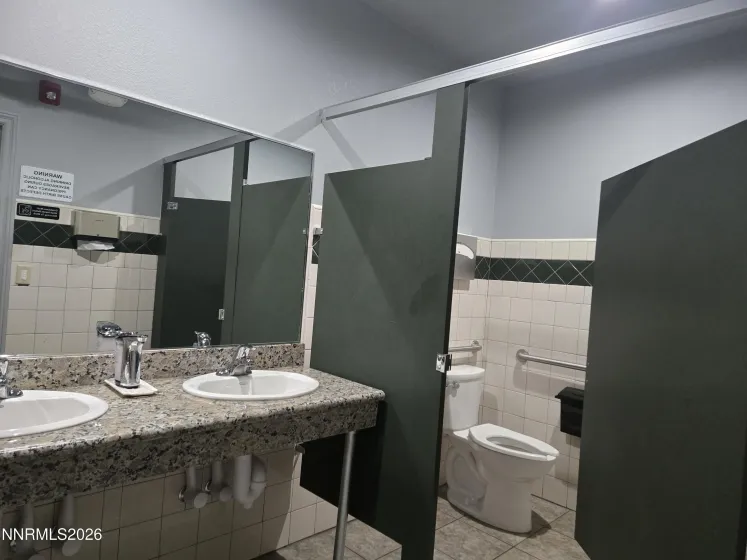 131 Maine, Fallon, Nevada 89406, ,Commercial Sale,Residential,Maine,0,260009756