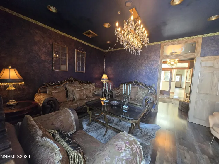 131 Maine, Fallon, Nevada 89406, ,Commercial Sale,Residential,Maine,0,260009756
