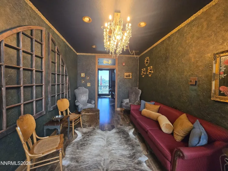 131 Maine, Fallon, Nevada 89406, ,Commercial Sale,Residential,Maine,0,260009756