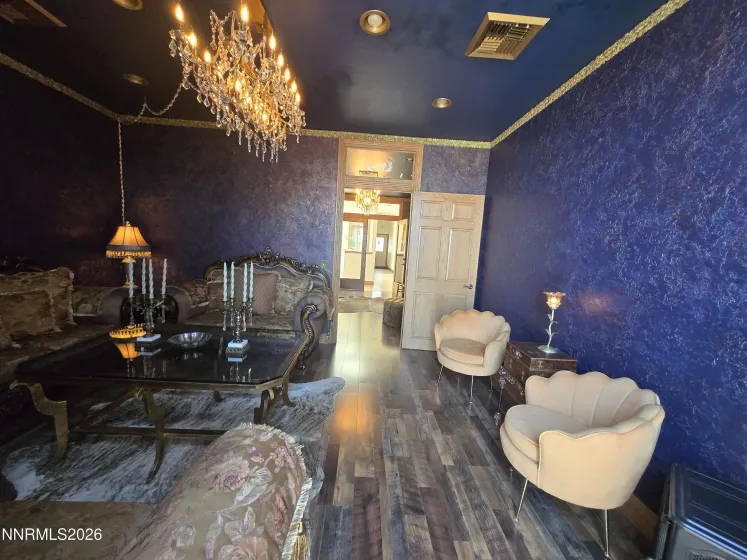 131 Maine, Fallon, Nevada 89406, ,Commercial Sale,Residential,Maine,0,260009756