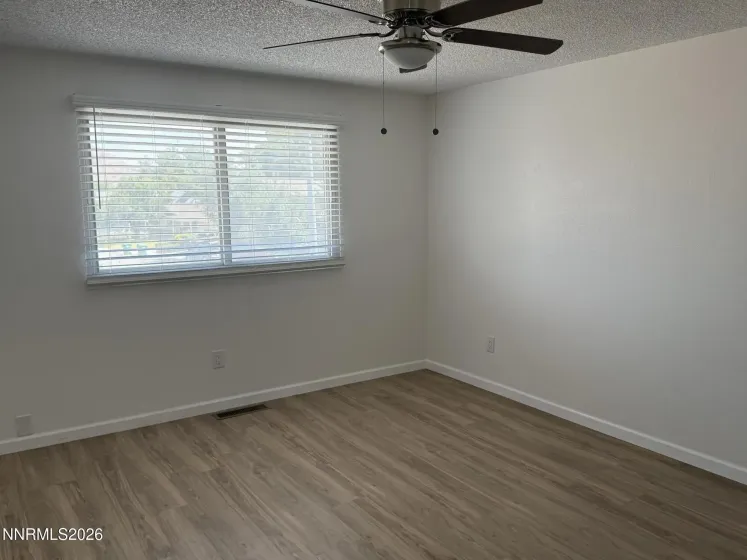 580 Huffaker, Reno, Nevada 89511, 5 Bedrooms Bedrooms, ,4 BathroomsBathrooms,Residential,Residential,Huffaker,0,260010495
