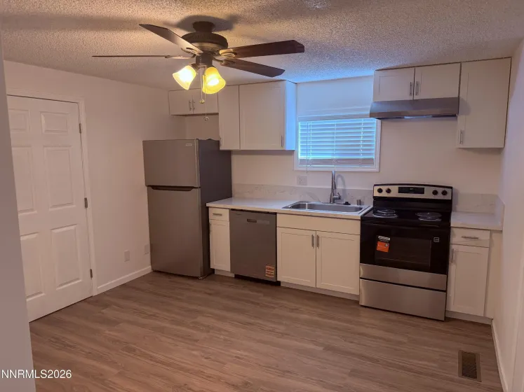 580 Huffaker, Reno, Nevada 89511, 5 Bedrooms Bedrooms, ,4 BathroomsBathrooms,Residential,Residential,Huffaker,0,260010495