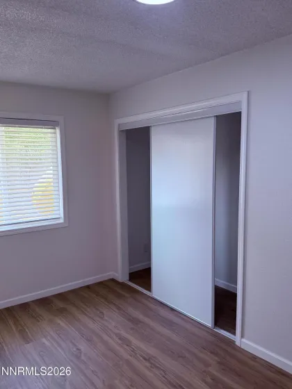 580 Huffaker, Reno, Nevada 89511, 5 Bedrooms Bedrooms, ,4 BathroomsBathrooms,Residential,Residential,Huffaker,0,260010495