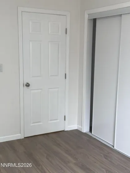 580 Huffaker, Reno, Nevada 89511, 5 Bedrooms Bedrooms, ,4 BathroomsBathrooms,Residential,Residential,Huffaker,0,260010495