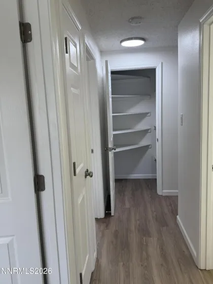 580 Huffaker, Reno, Nevada 89511, 5 Bedrooms Bedrooms, ,4 BathroomsBathrooms,Residential,Residential,Huffaker,0,260010495