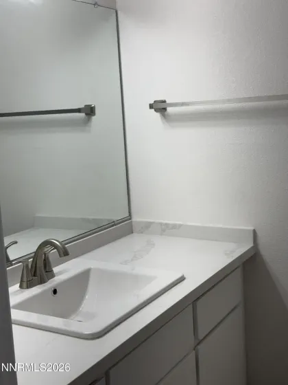580 Huffaker, Reno, Nevada 89511, 5 Bedrooms Bedrooms, ,4 BathroomsBathrooms,Residential,Residential,Huffaker,0,260010495