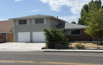 Residential Residential