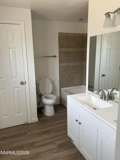 580 Huffaker, Reno, Nevada 89511, 5 Bedrooms Bedrooms, ,4 BathroomsBathrooms,Residential,Residential,Huffaker,0,260010495
