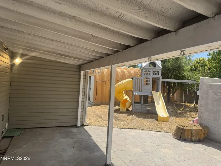 580 Huffaker, Reno, Nevada 89511, 5 Bedrooms Bedrooms, ,4 BathroomsBathrooms,Residential,Residential,Huffaker,0,260010495