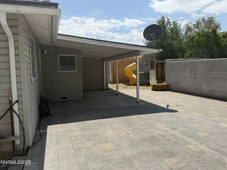 580 Huffaker, Reno, Nevada 89511, 5 Bedrooms Bedrooms, ,4 BathroomsBathrooms,Residential,Residential,Huffaker,0,260010495